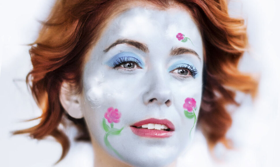 Erica Jennings