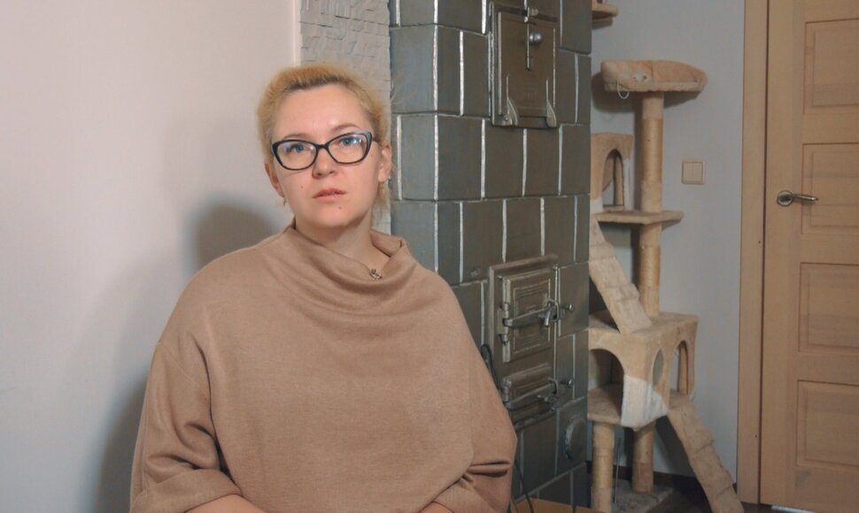 &bdquo;Pelenė princesė&ldquo;