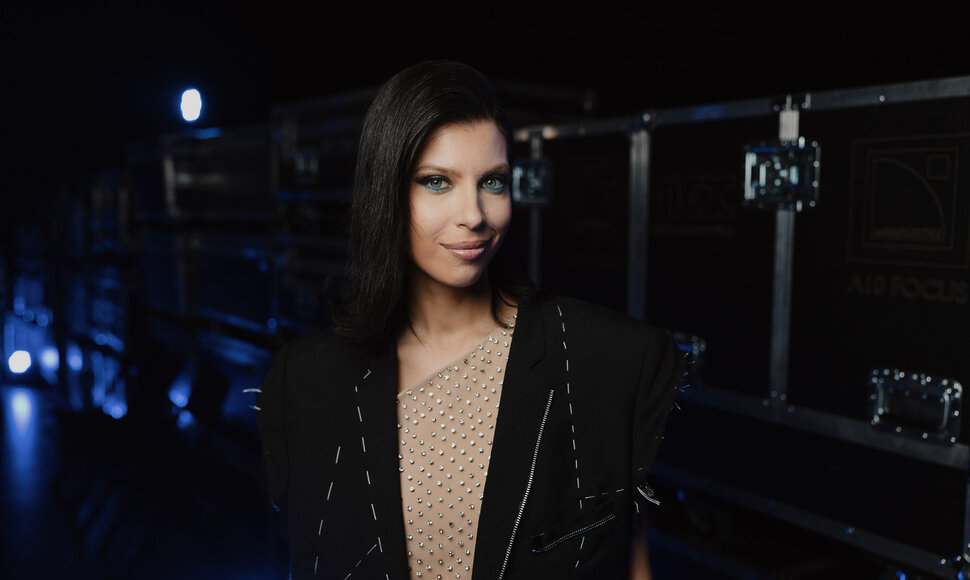Martyna