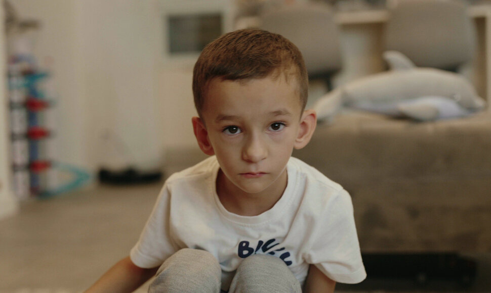 Joris