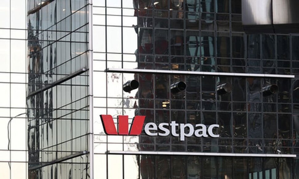 Westpac