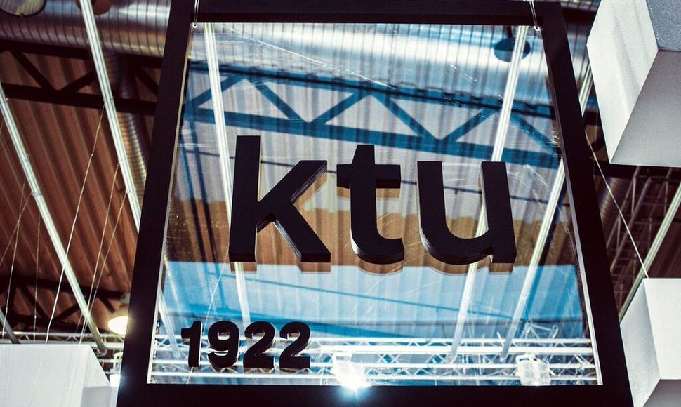 KTU