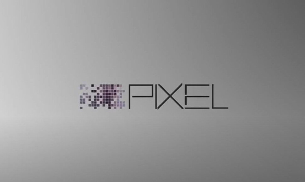 pixelfest
