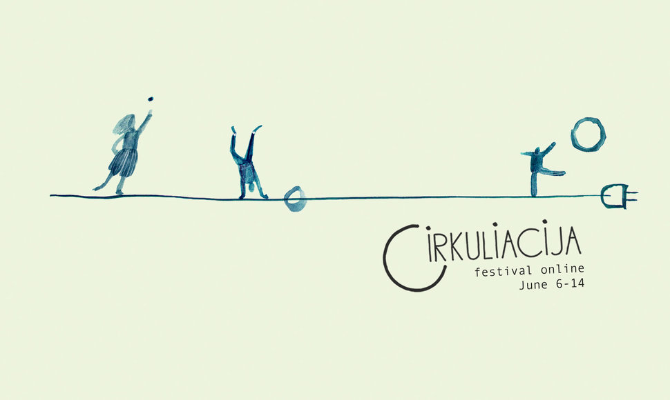 Cirkuliacija