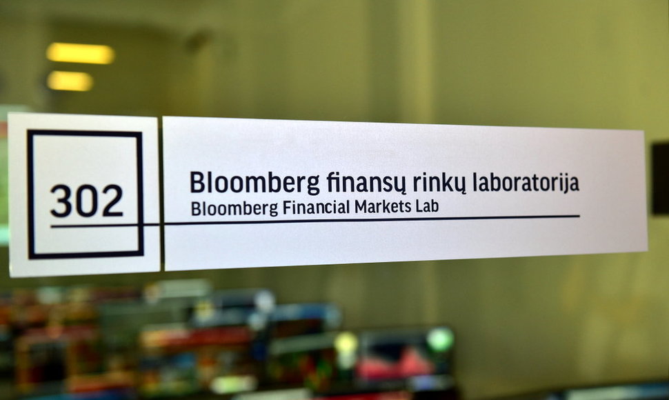 KTU Bloomberg (4)