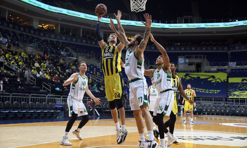 Janas Vesely