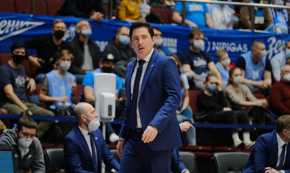 Xavi Pascualis