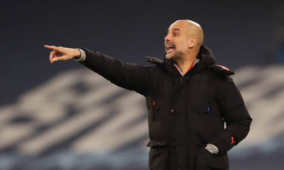 Pepas Guardiola