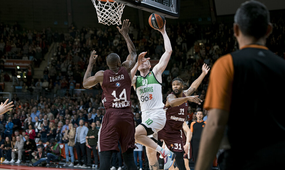 Rolandas &Scaron;mitas