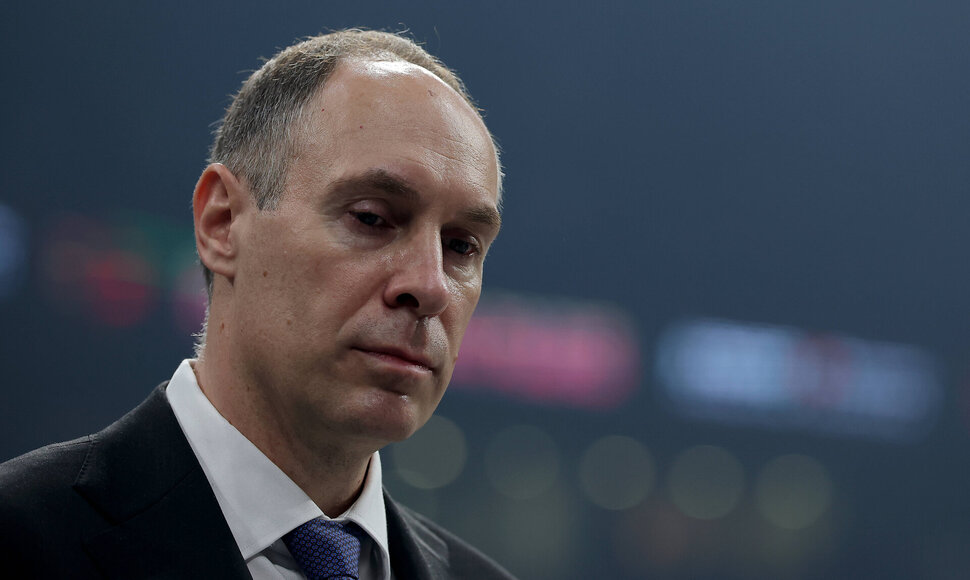 Mirko Ocokoljičius