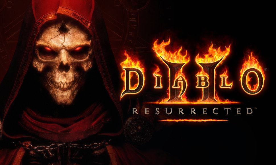 diablo-II-resurrected-pc-specs