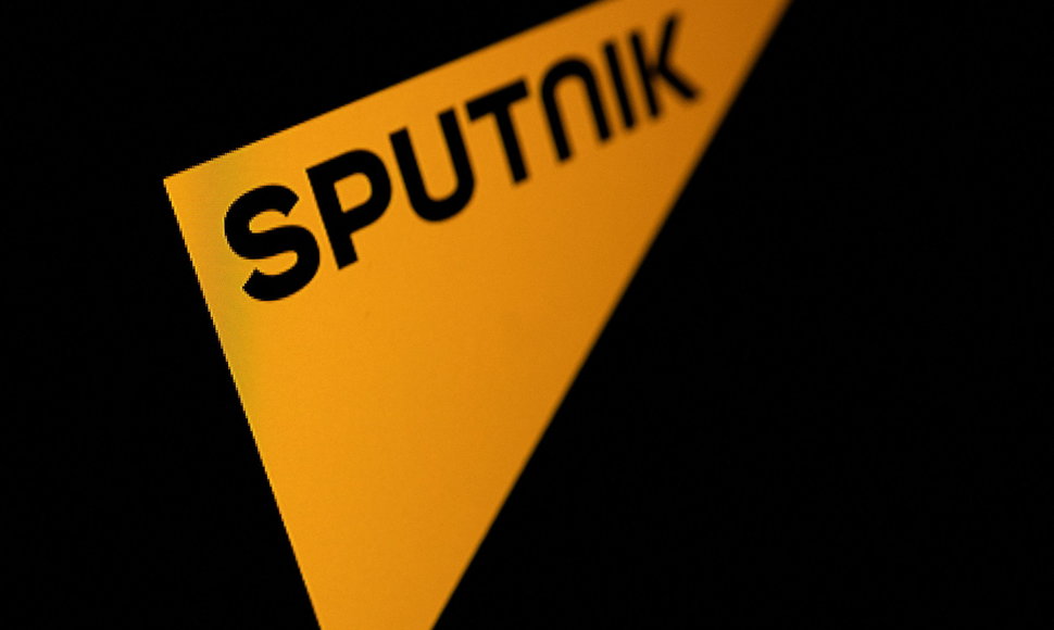 „Sputnik“