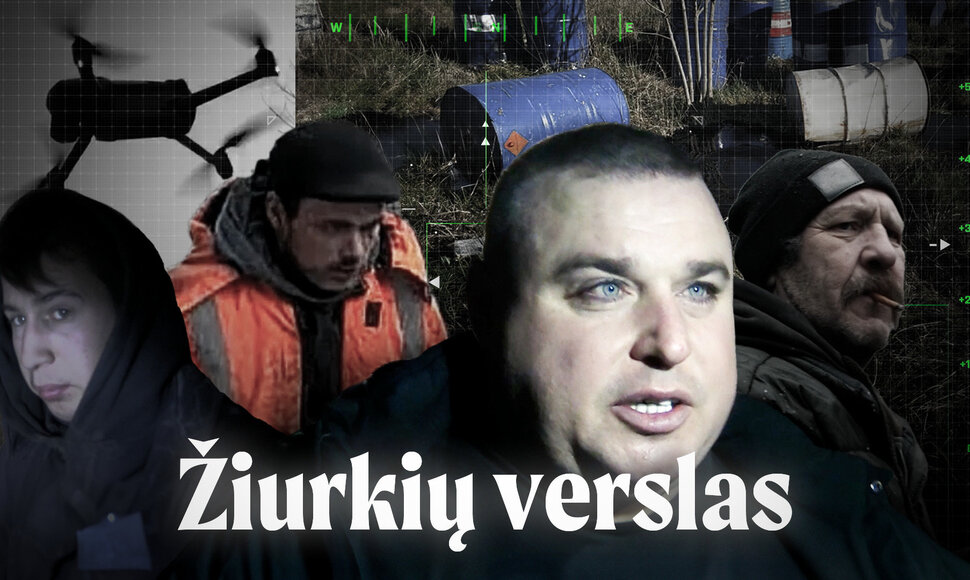 fnl-ziurkiu-verslas