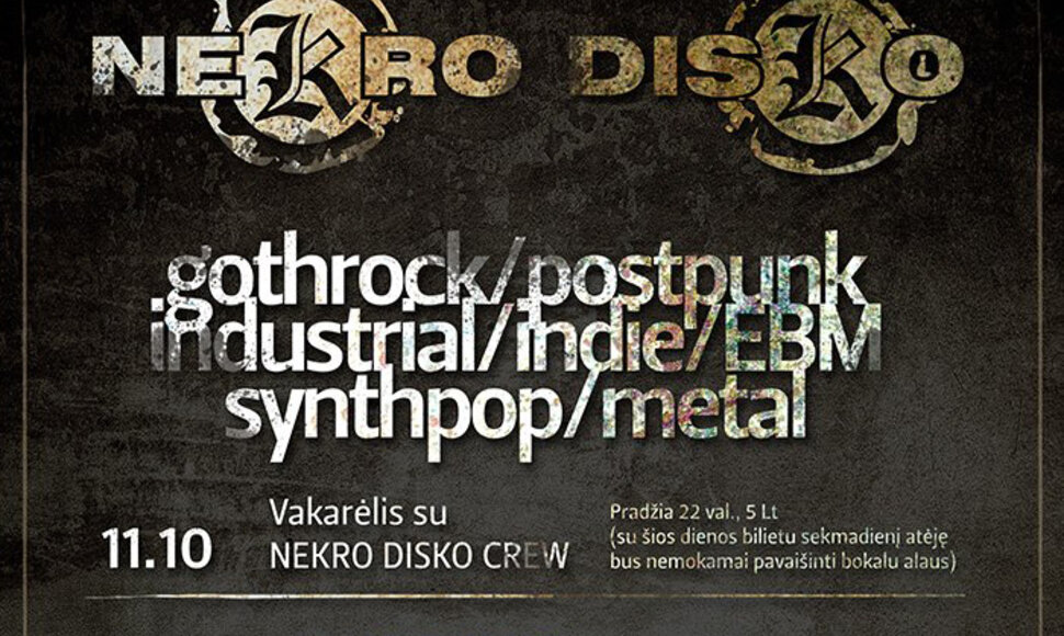 Nuotraukos pavadinimas