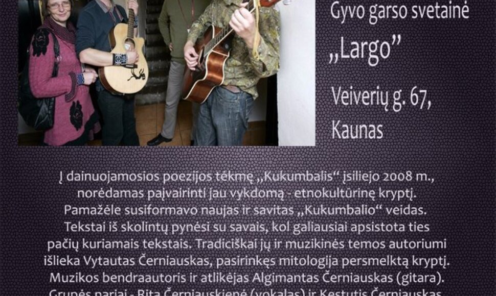 Nuotraukos pavadinimas