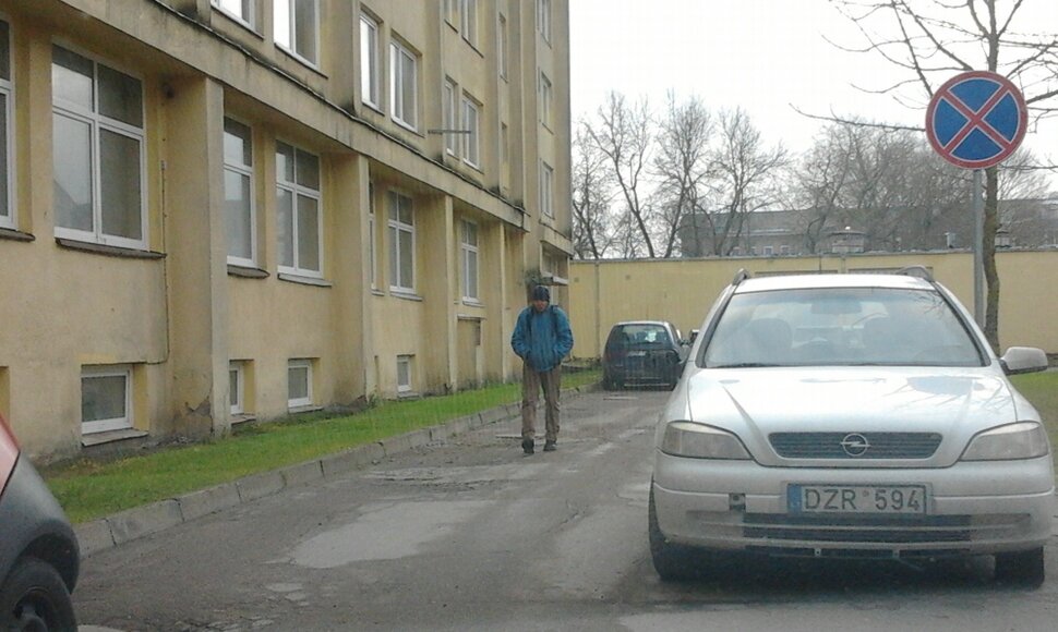 Nuotraukos pavadinimas