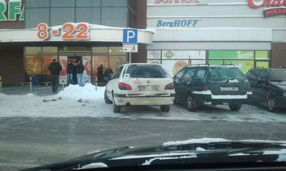 Nuotraukos pavadinimas