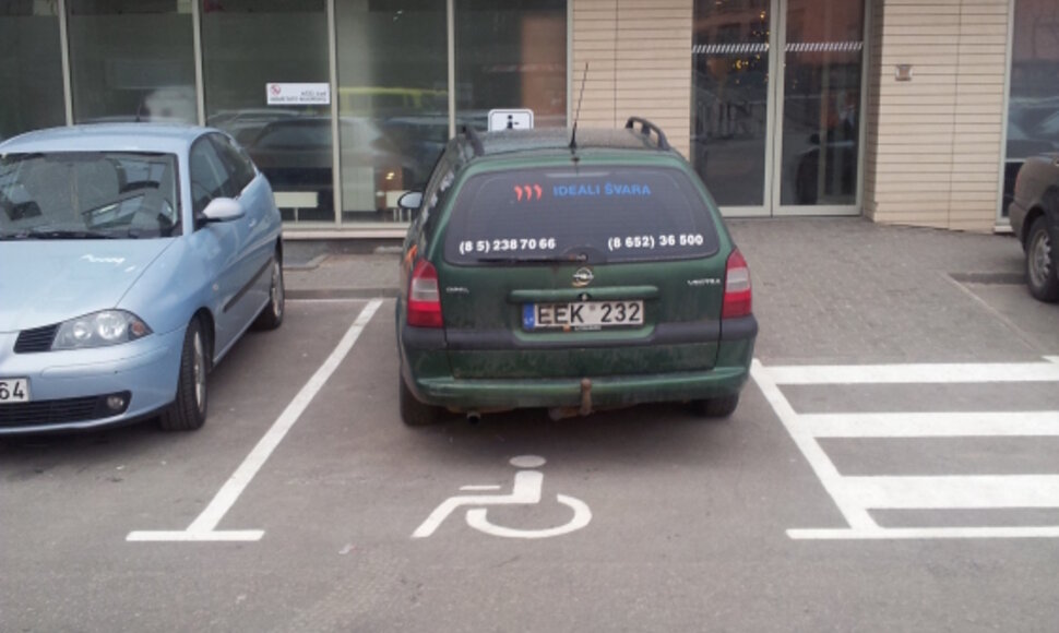 Nuotraukos pavadinimas