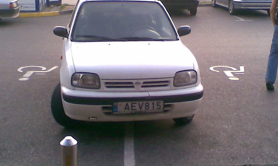 Nuotraukos pavadinimas