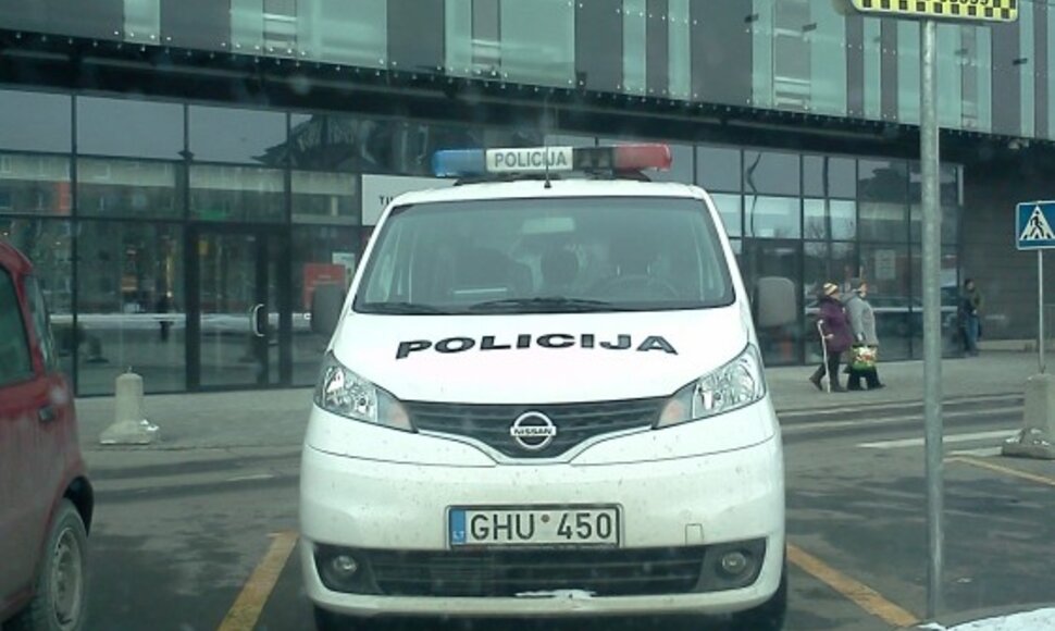 Nuotraukos pavadinimas