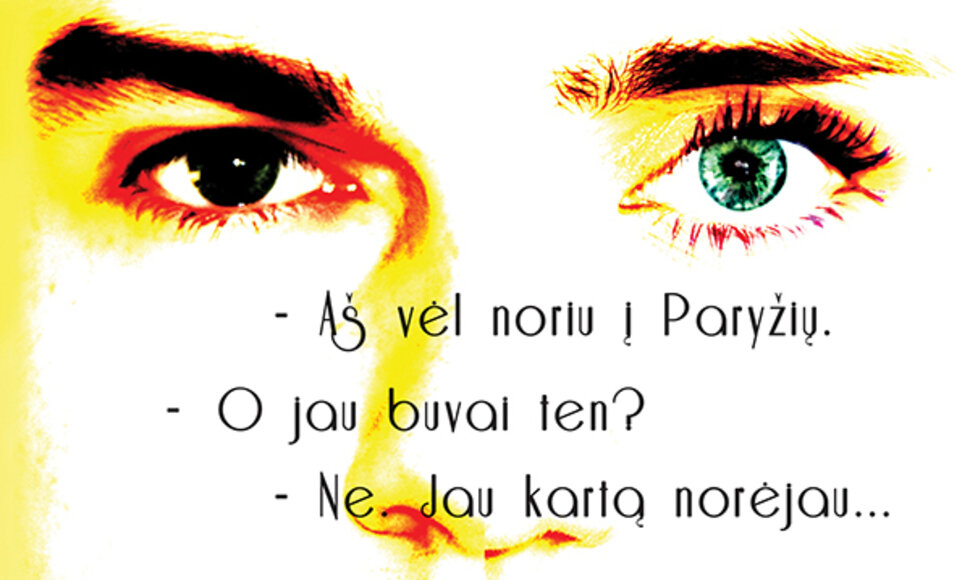 Nuotraukos pavadinimas