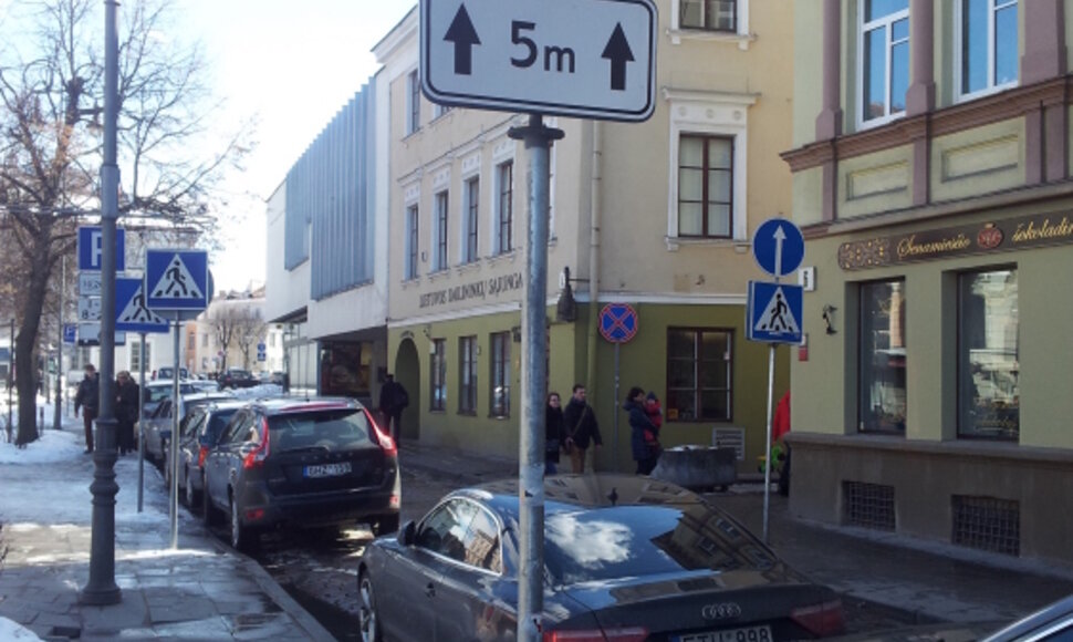 Du zuikiai vienu šūviu