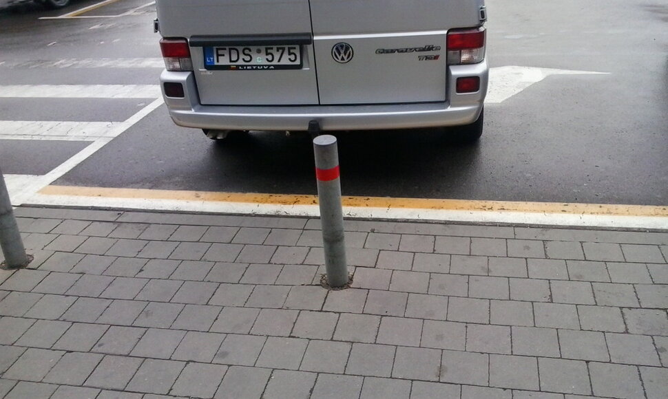 vw