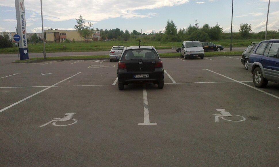 Nuotraukos pavadinimas