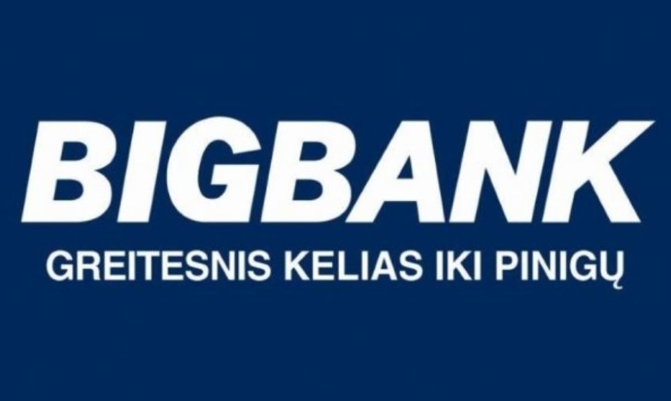 BIGBANK iliustr.