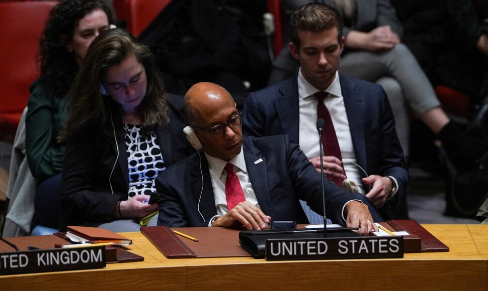 DAVID DEE DELGADO / REUTERS
