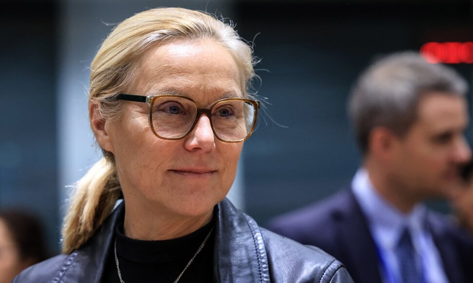 Valeria Mongelli / ZUMAPRESS.com
