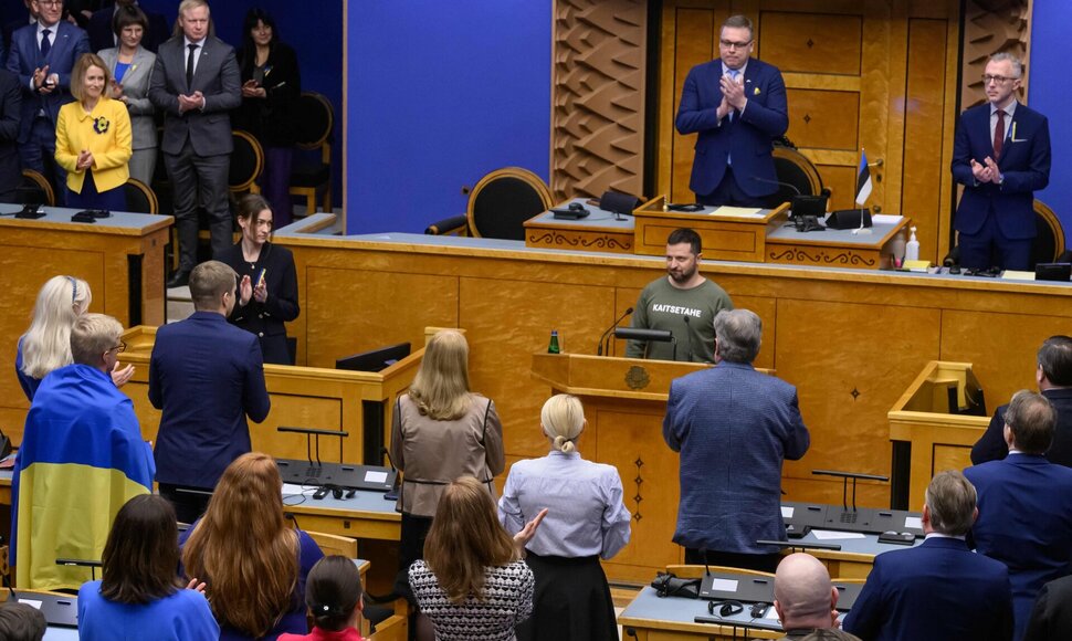 RAIGO PAJULA / AFP