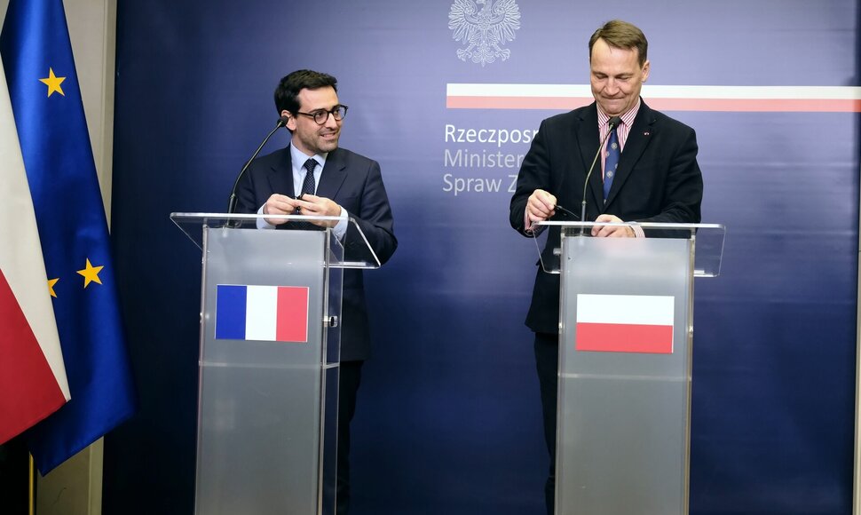 Fot.Tedi/Newspix.Pl / ZUMAPRESS.com