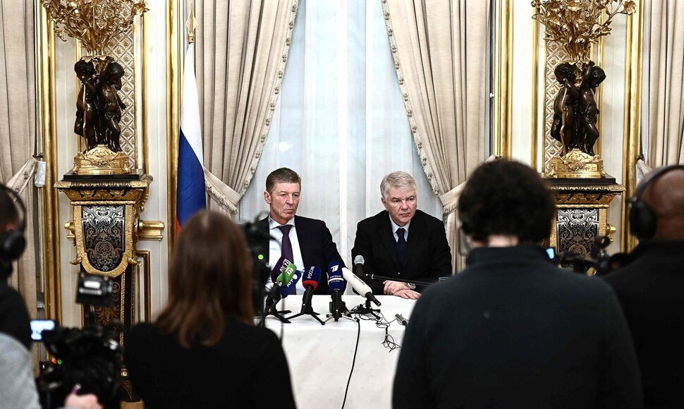 / AFP