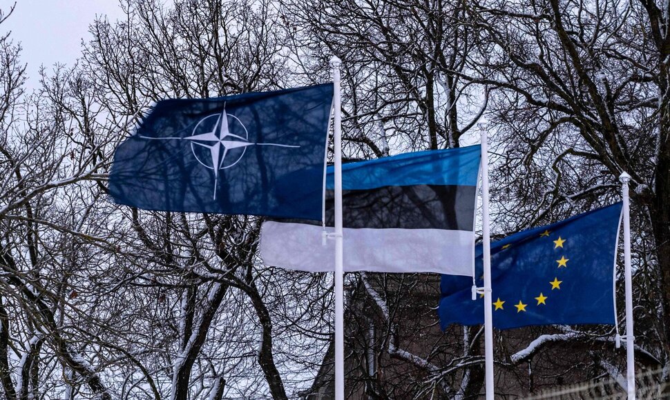 MARKO MUMM / AFP