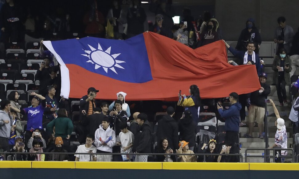 ChiangYing-ying / AP