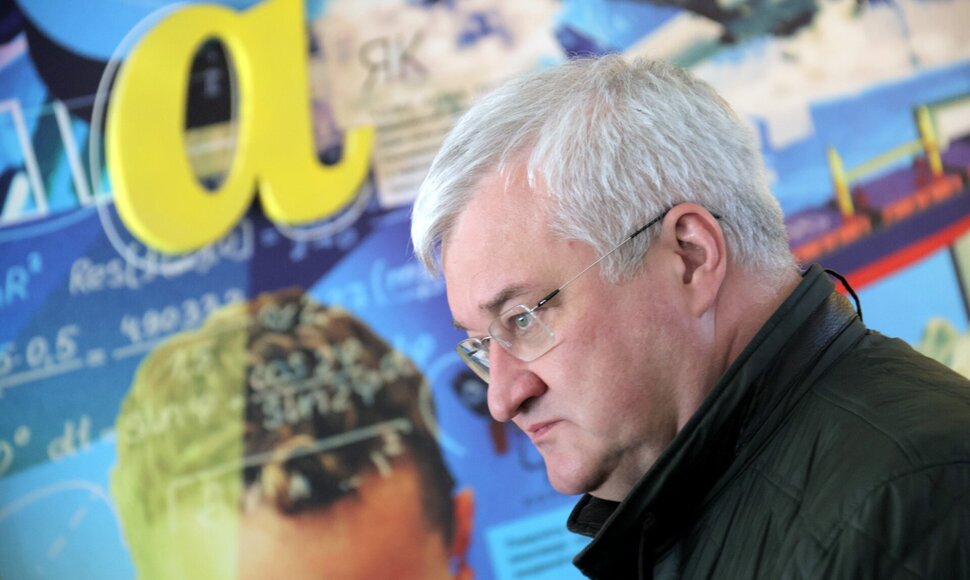 Andrijus Sybiha / Eugen Kotenko / ZUMAPRESS.com