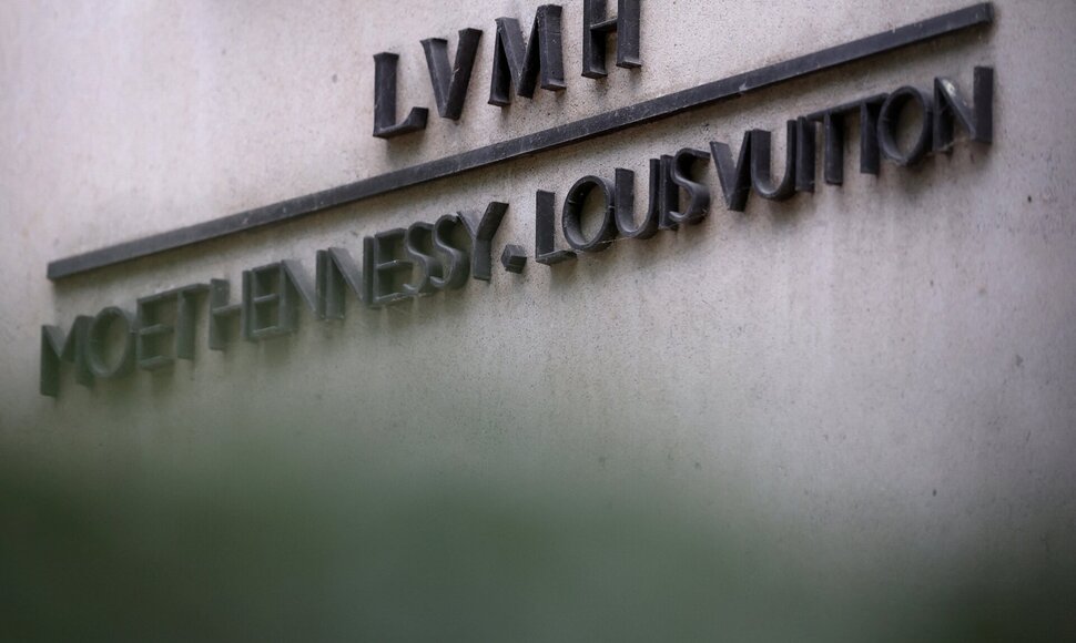 Sarah Meyssonnier / REUTERS