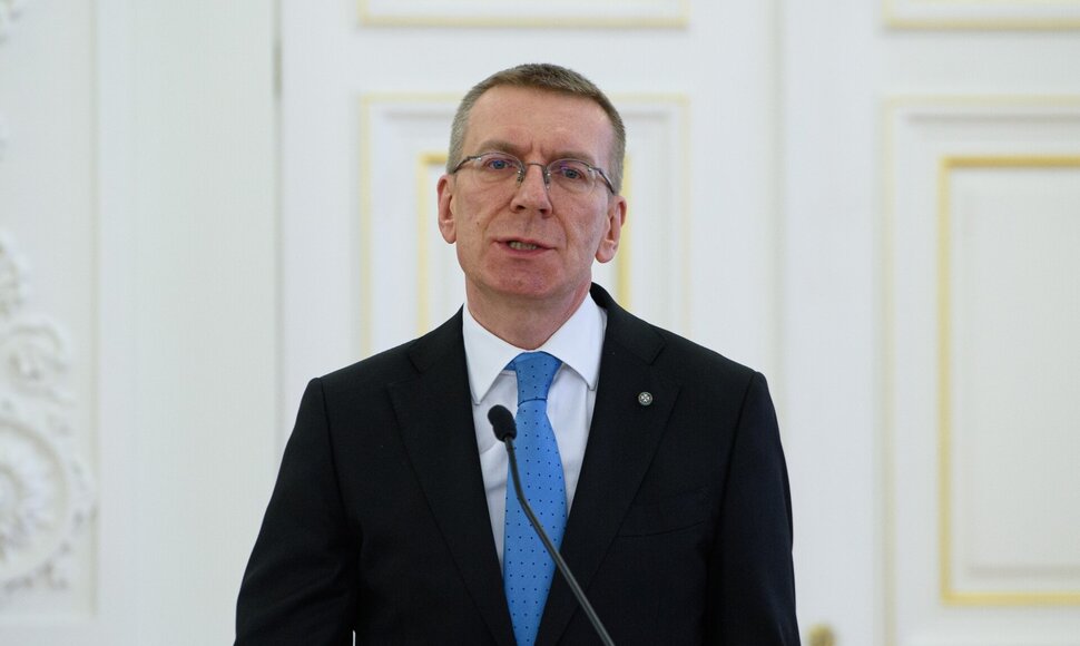 Edgaras Rinkevičius / Yauhen Yerchak / ZUMAPRESS.com