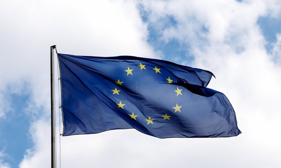 Matthias Balk / dpa/picture-alliance