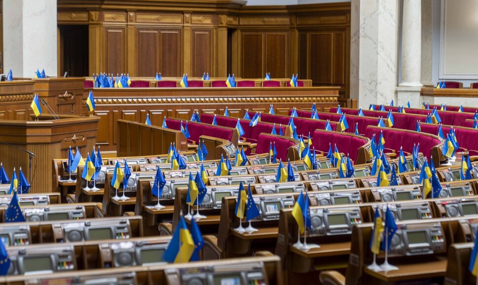 IMAGO/Andreas Stroh / IMAGO/Andreas Stroh