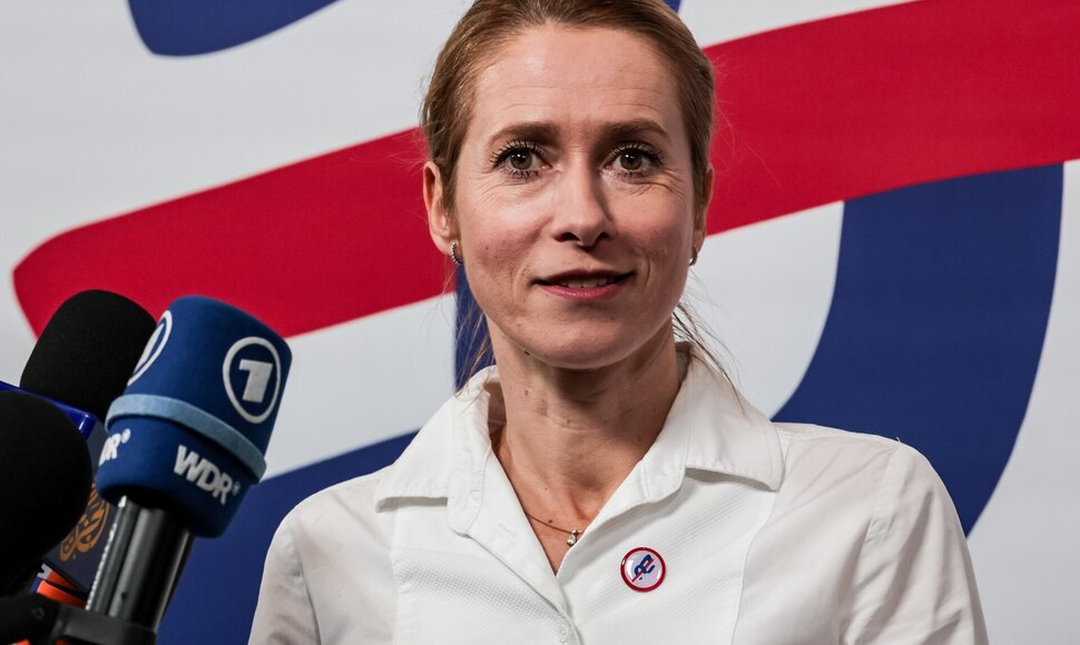 Dominika Zarzycka / ZUMAPRESS.com