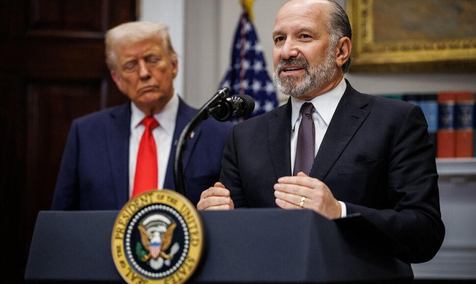 H. Lutnickas / RS/MPI/Capital Pictures / RS/MPI/Capital Pictures