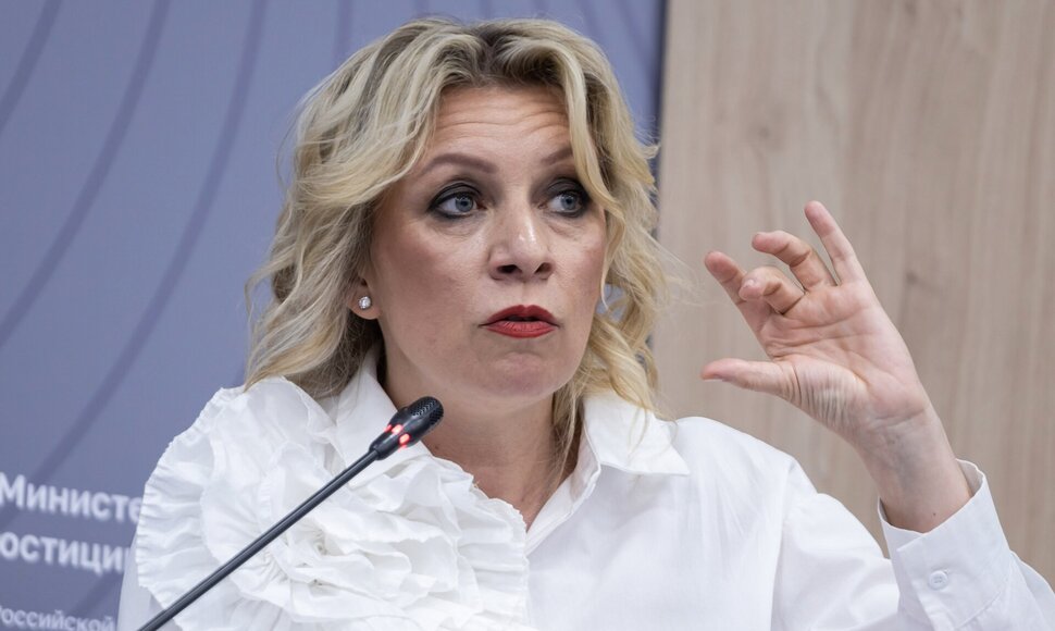 Artem Priakhin / ZUMAPRESS.com