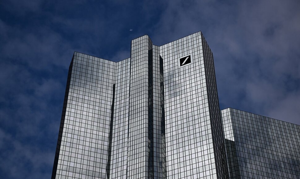 Arne Dedert / dpa/picture-alliance