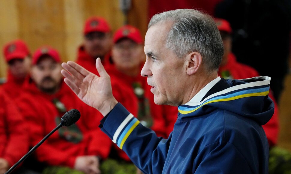 Markas Carney / Sean Kilpatrick / ZUMAPRESS.com