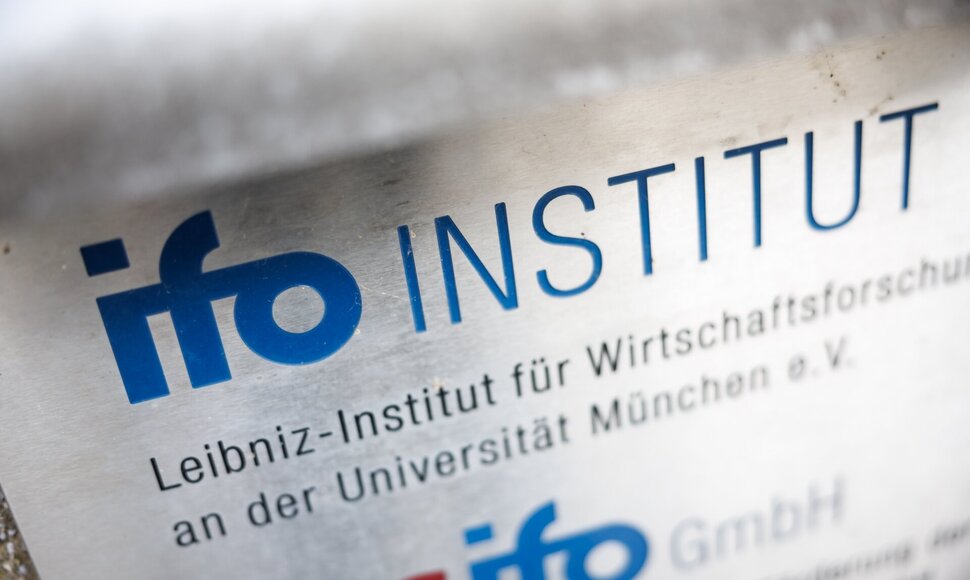 Matthias Balk / dpa/picture-alliance
