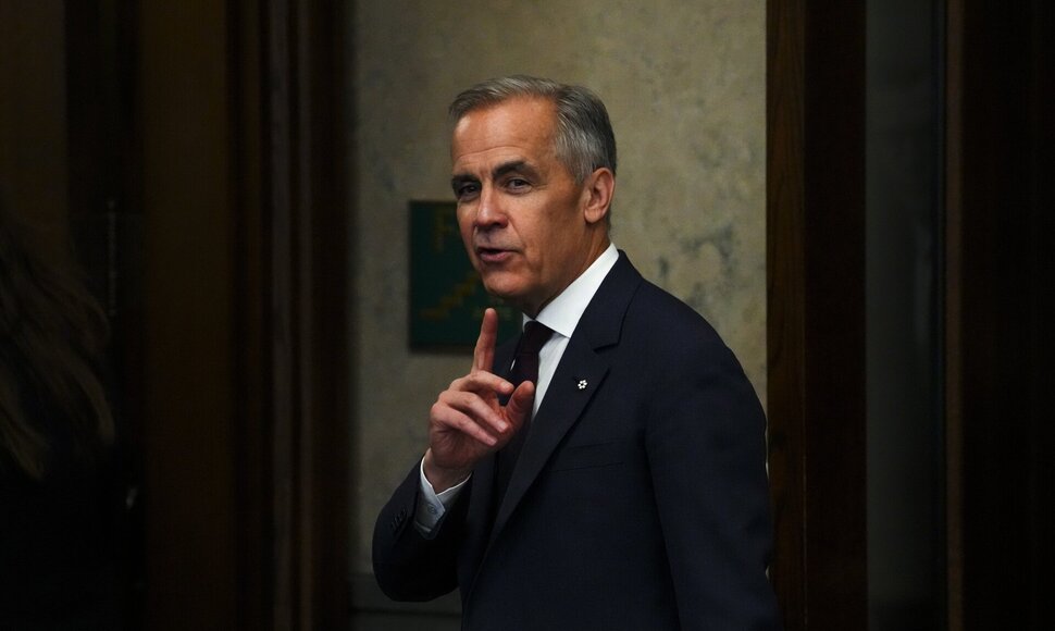 Markas Carney / Sean Kilpatrick / ZUMAPRESS.com