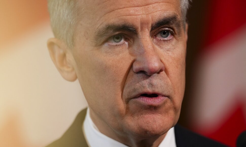 Markas Carney / Sean Kilpatrick / ZUMAPRESS.com