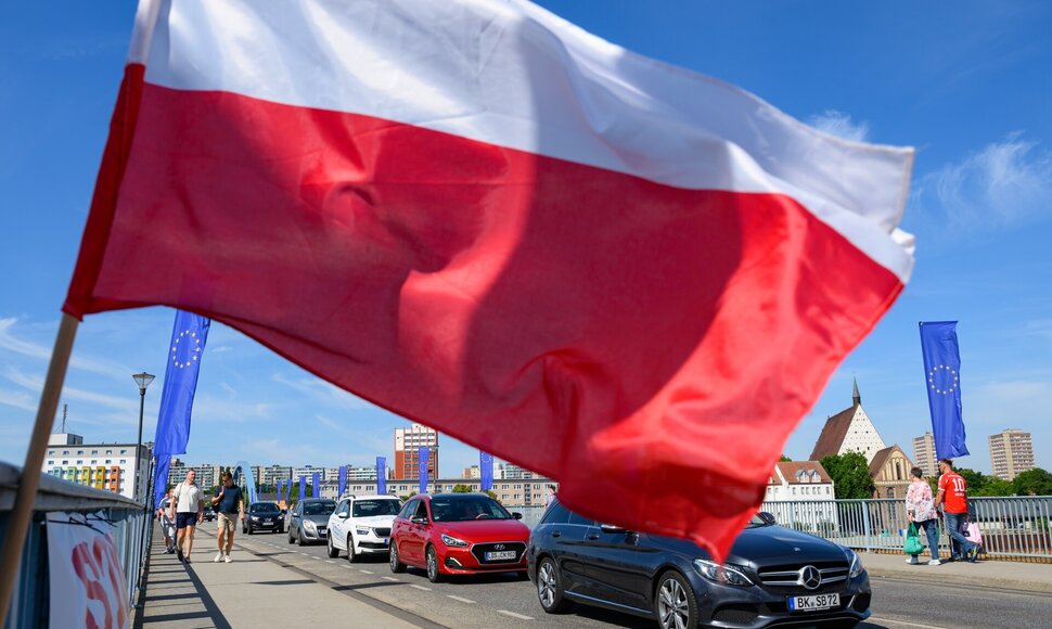 Patrick Pleul / dpa/picture-alliance
